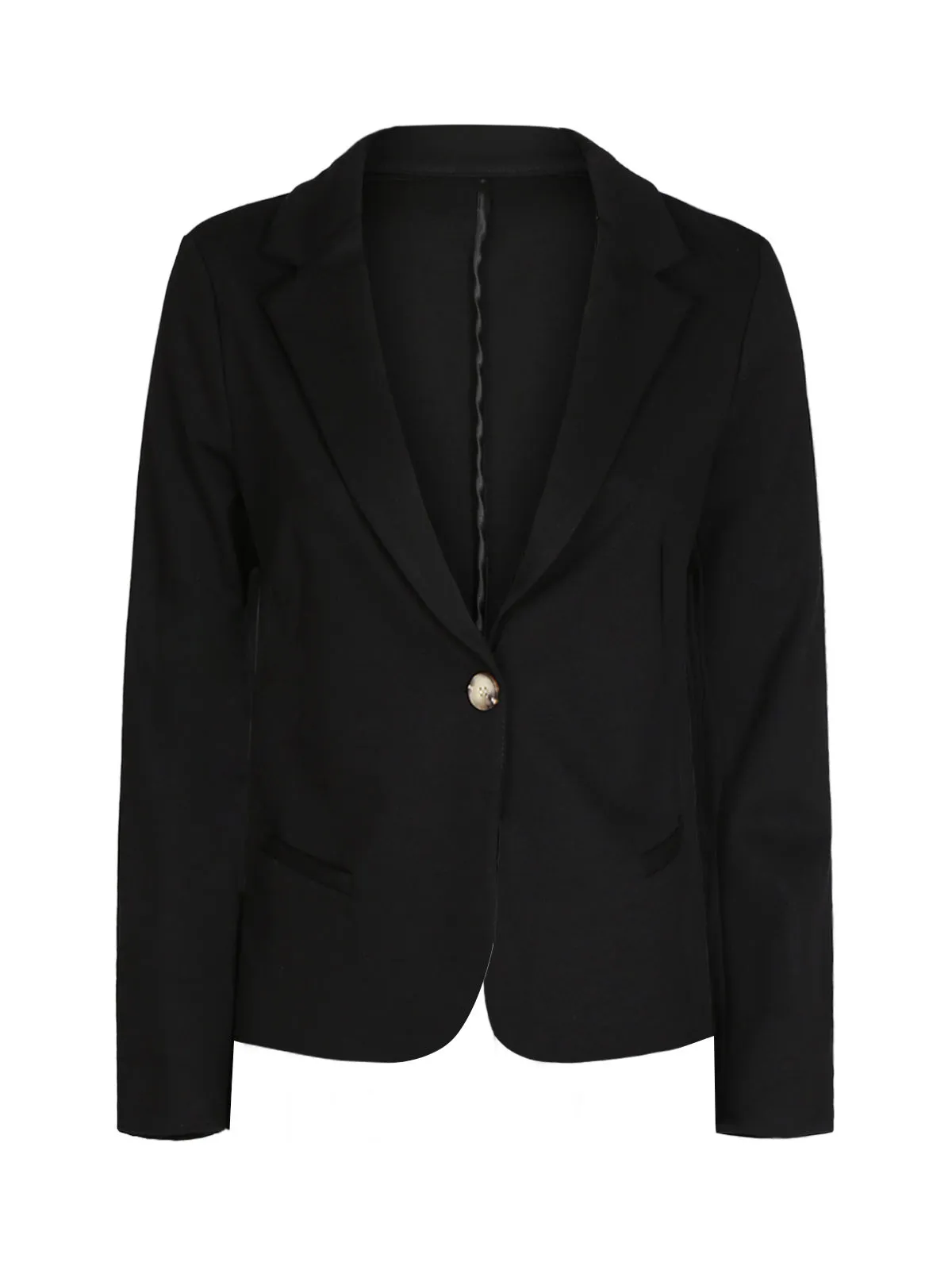 Daystar Blazer stretch femme