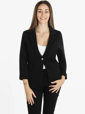 Daystar Blazer stretch femme