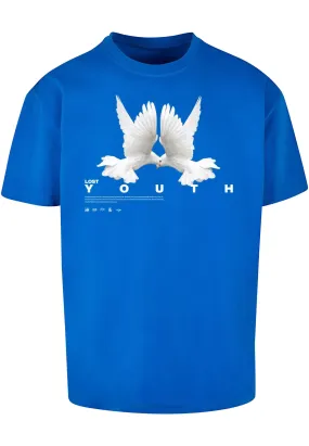 DOVE - T-shirt con stampa