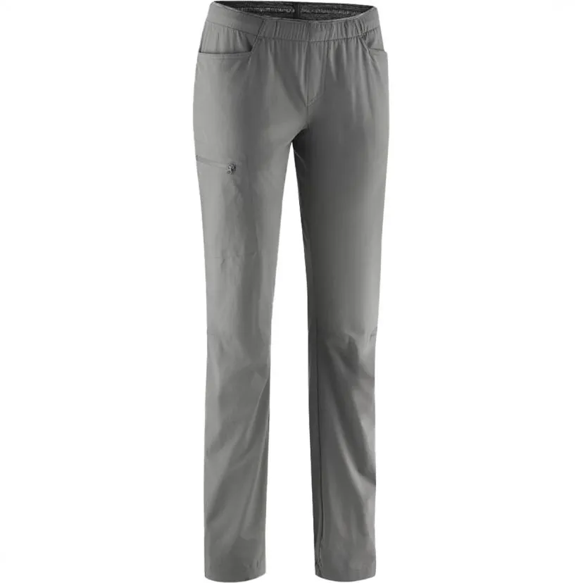 Edelrid Wo Radar Pants pantaloni donna