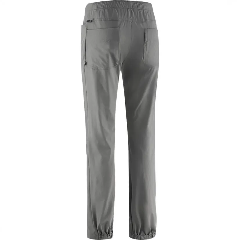 Edelrid Wo Radar Pants pantaloni donna