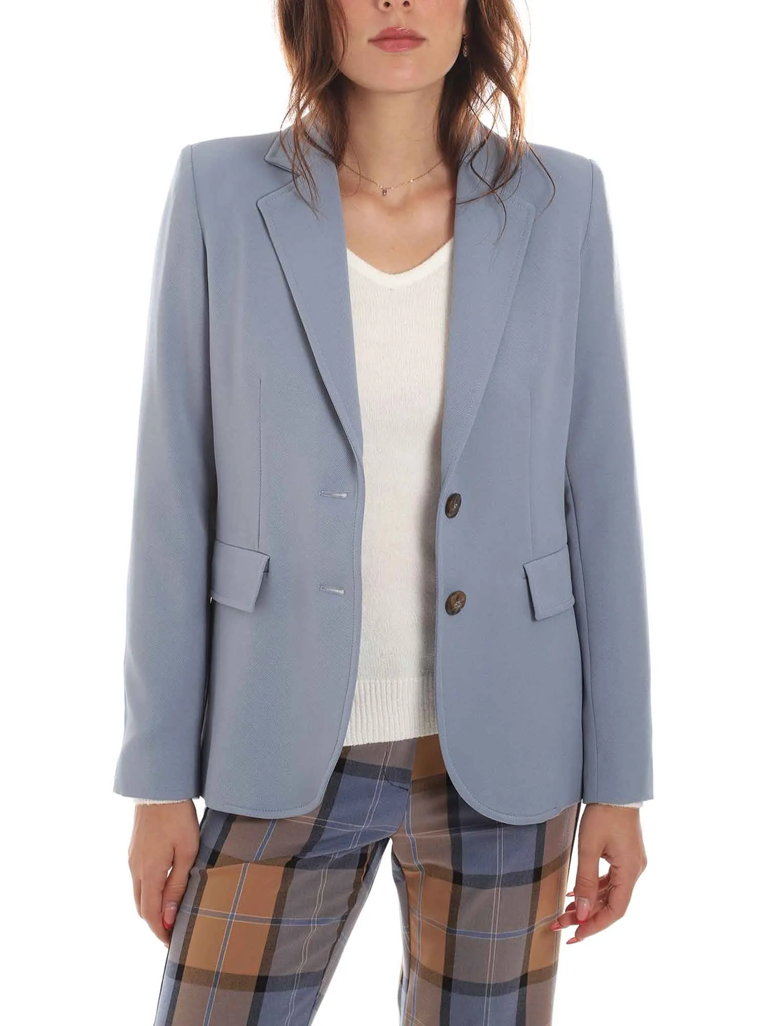 Emme Marella Blazer 2350460939200