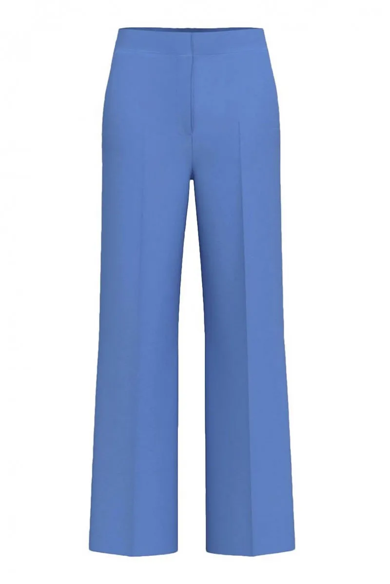 EMME MARELLA PANTALONE CHINOS CLASSICO