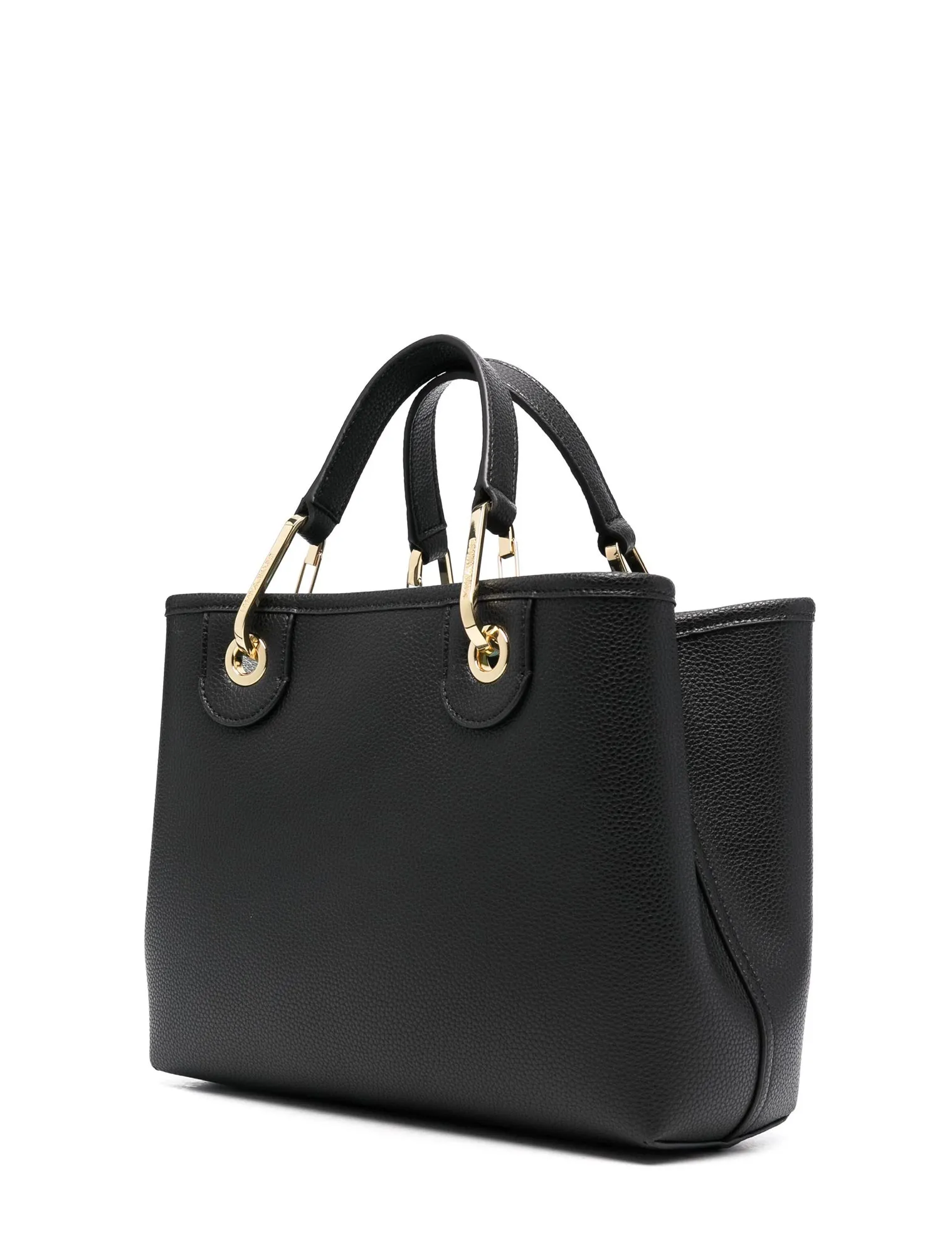 Emporio Armani  Borsa MyEA piccola