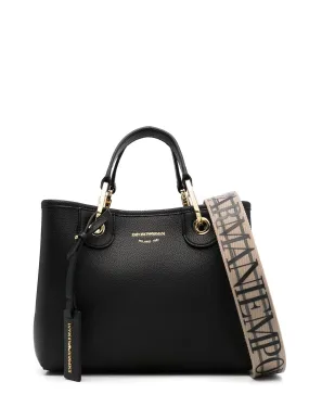 Emporio Armani  Borsa MyEA piccola