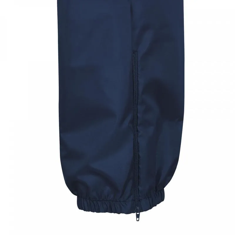 ERREA' PANTALONE BASIC RAIN AD