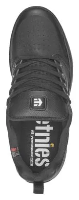 Etnies Camber Michelin Scarpe Nero