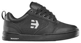 Etnies Camber Michelin Scarpe Nero