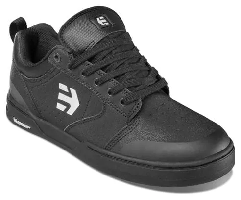 Etnies Camber Michelin Scarpe Nero