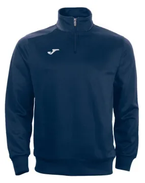 Felpa Calcio Joma Sudadera Faraon