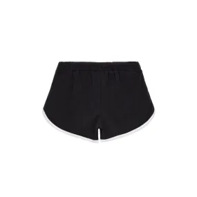 FREDDY   bambina    Shorts in cotone 001 bambina