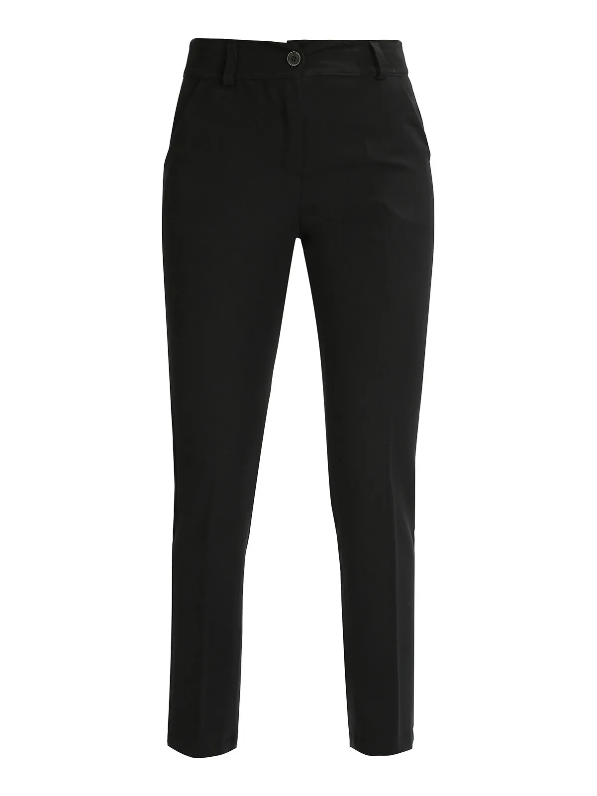 Frenetika Pantalon femme élégant