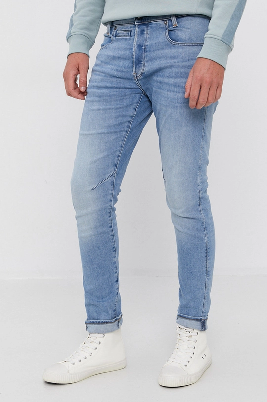 G-Star Raw jeans