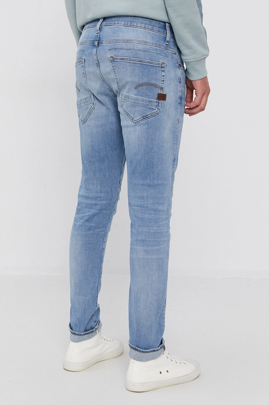 G-Star Raw jeans