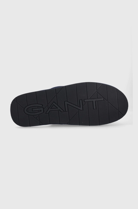 Gant pantofole Tamaware