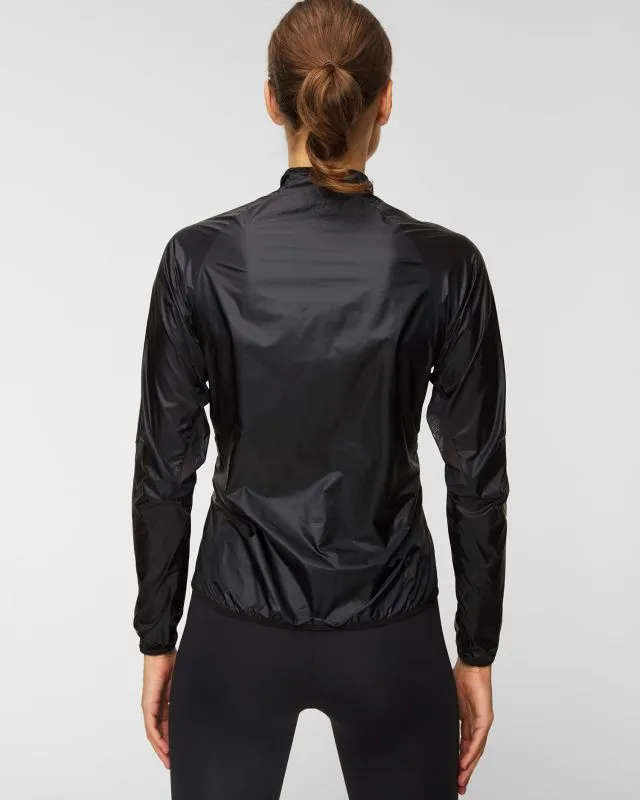 Giacca da donna ON RUNNING ZERO JACKET