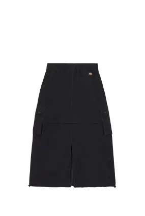 GONNA DONNA DICKIES DK0A4YV7 BLACK