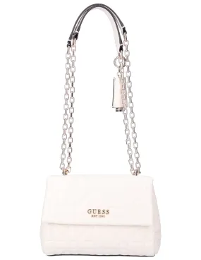 Guess borsa donna stone