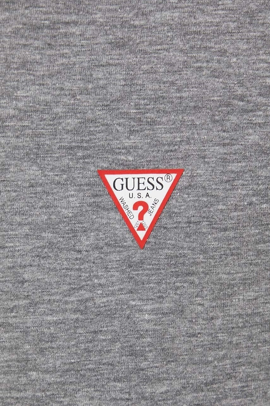 Guess t-shirt