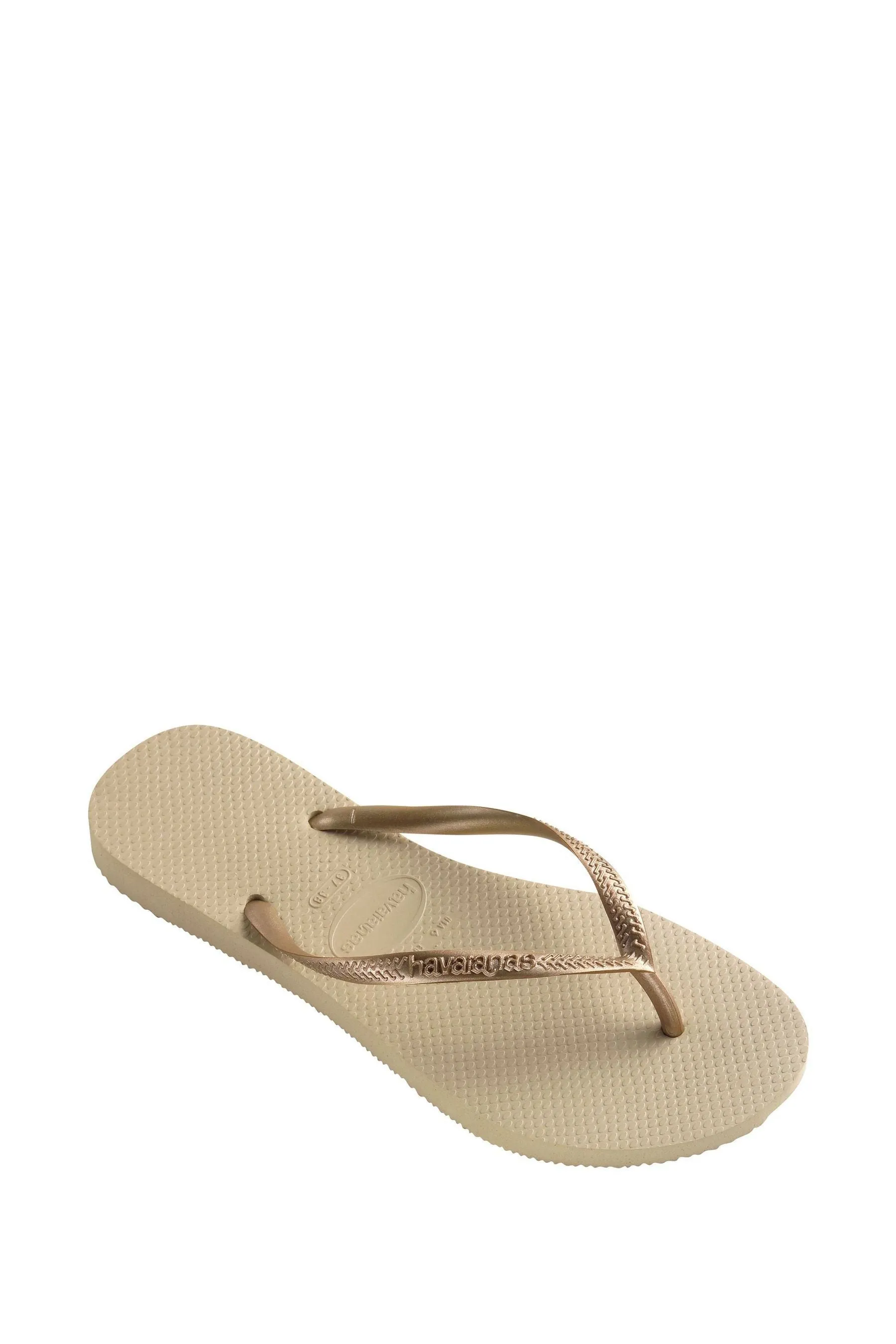 Havaianas - Infradito slim