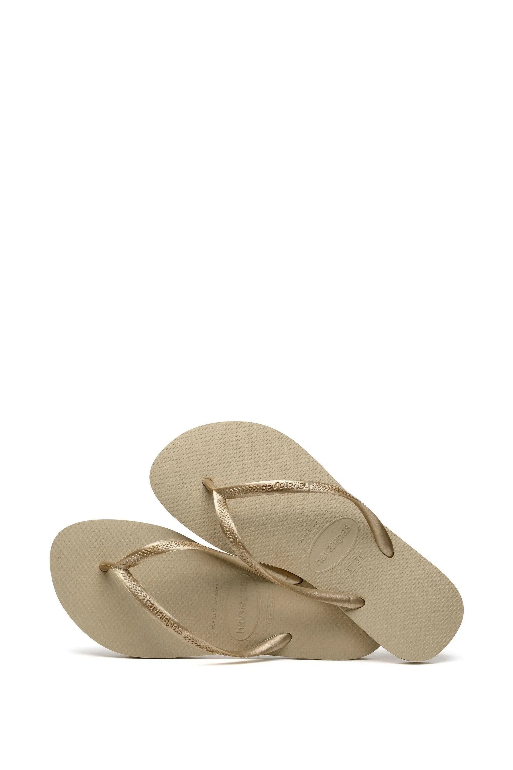 Havaianas - Infradito slim