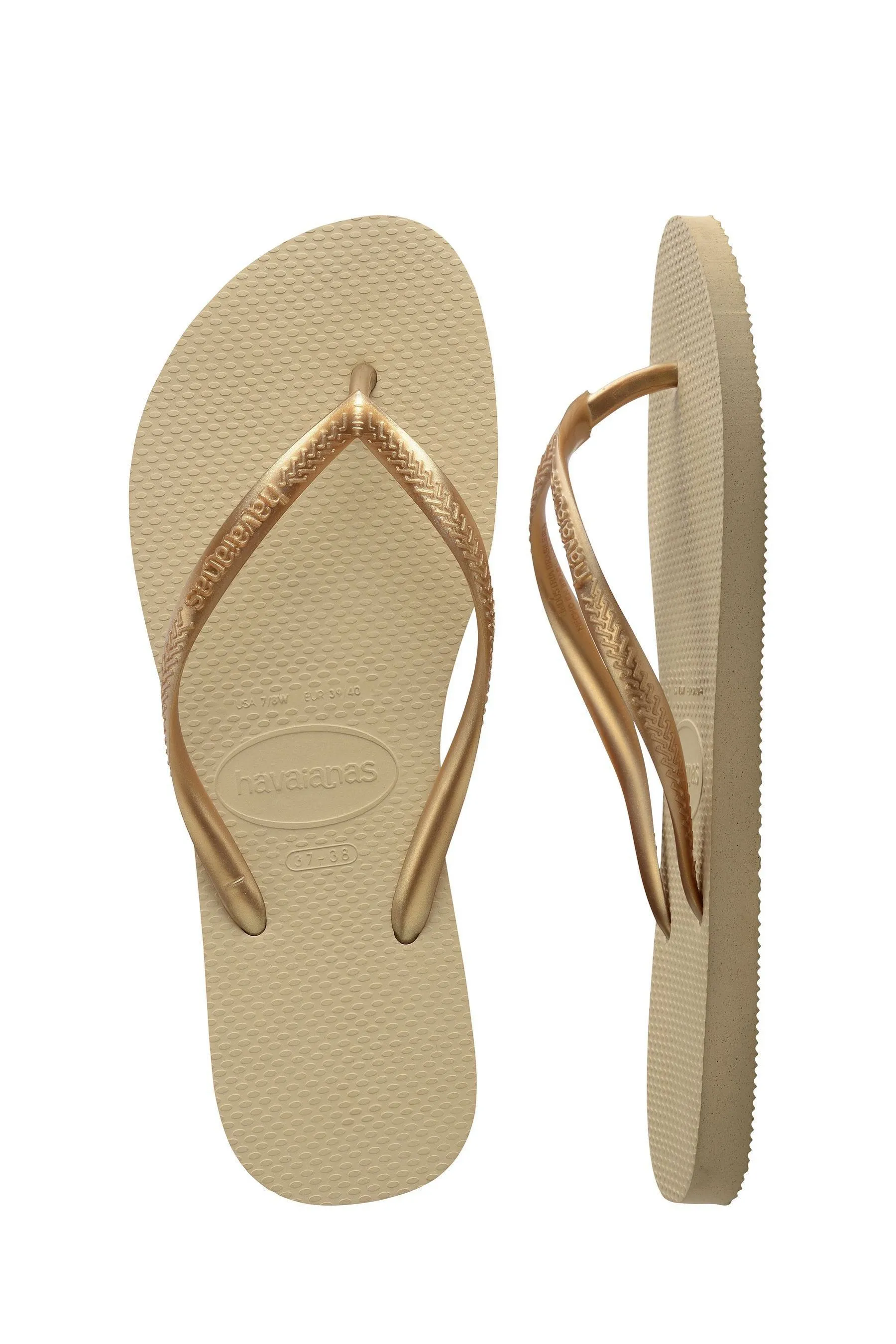 Havaianas - Infradito slim