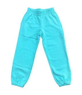 Hinnominate Pantalone felpato 3645pf0119