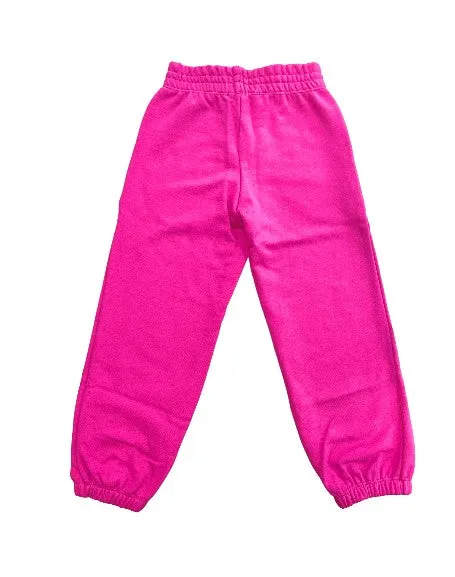 Hinnominate Pantalone felpato 3645pf0119