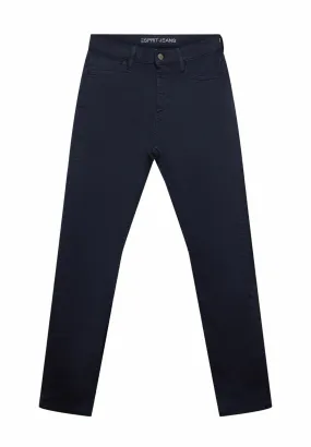 ICONIC - Jeans slim fit