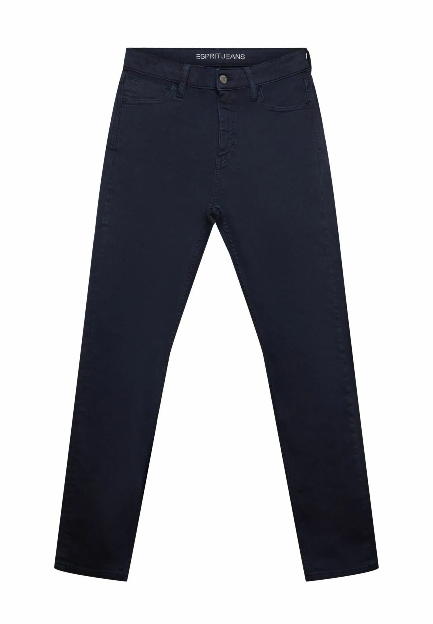 ICONIC - Jeans slim fit