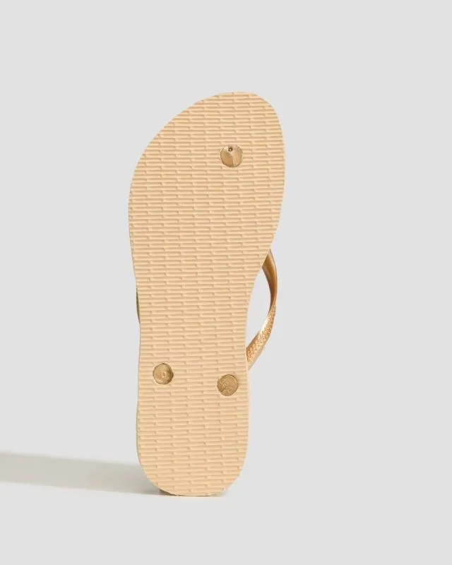 Infradito Havaianas Slim