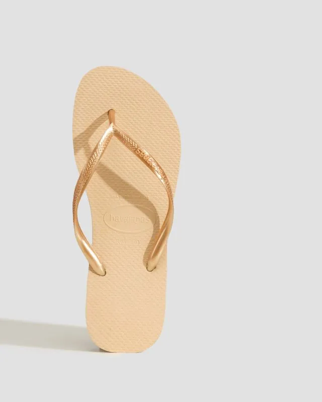 Infradito Havaianas Slim