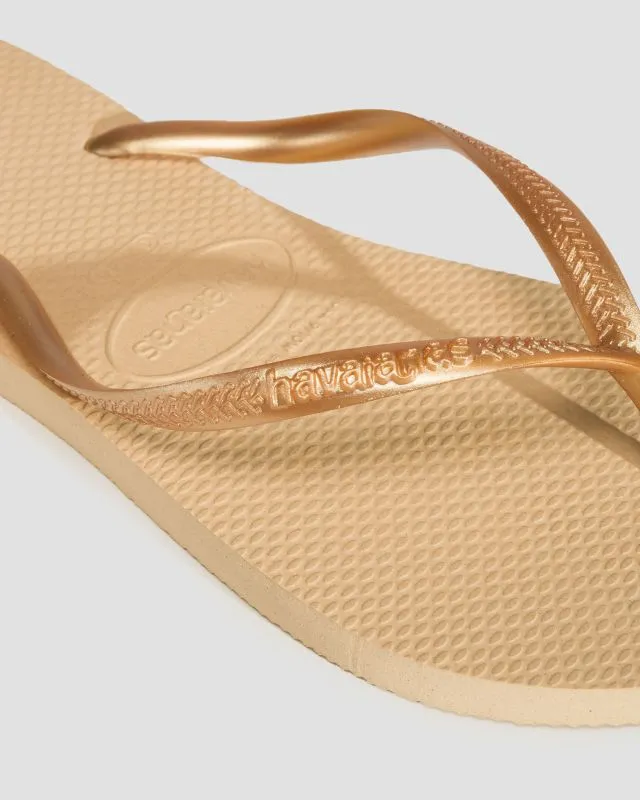 Infradito Havaianas Slim