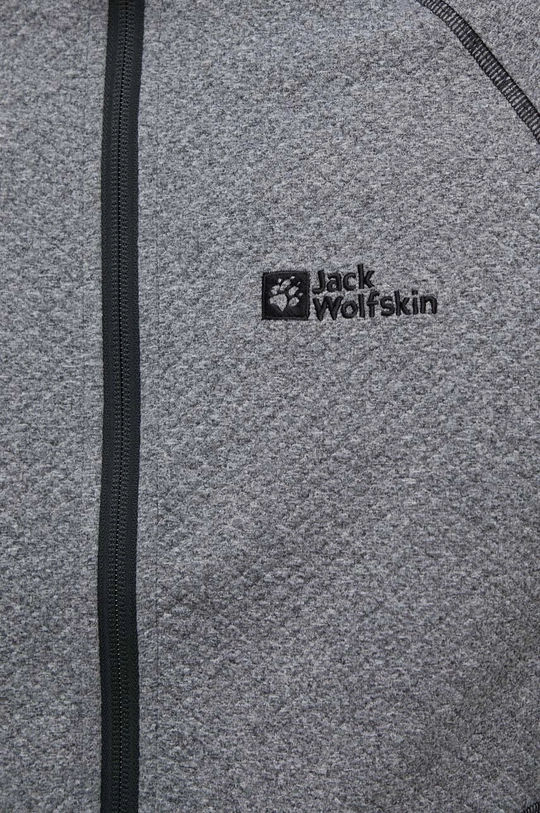 Jack Wolfskin felpa da sport Fernweh