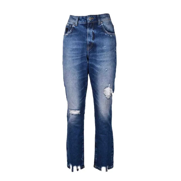 John Richmond Jeans Donna