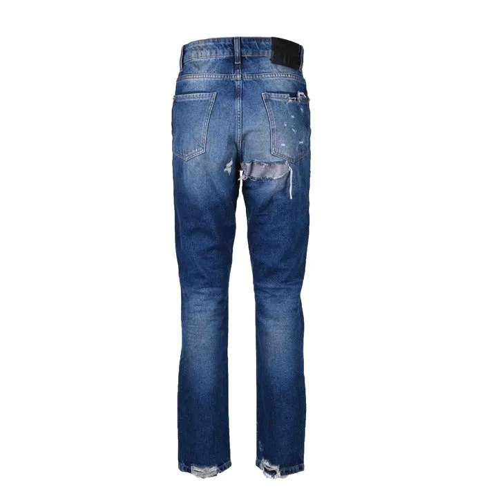 John Richmond Jeans Donna