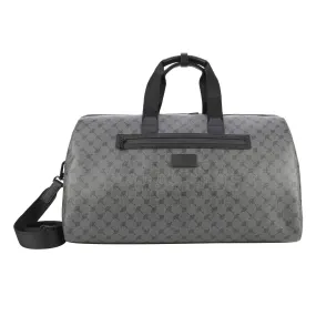 Joop! Mazzolino Lev Borsa da viaggio Weekender 55 cm