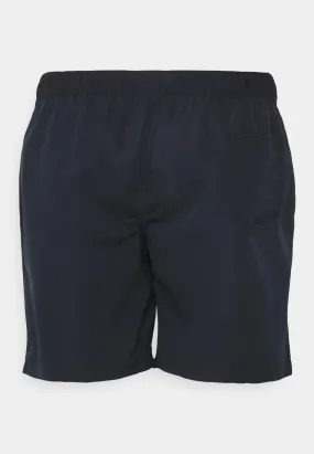 JPSTFIJI JJSWIM SOLID - Shorts da mare