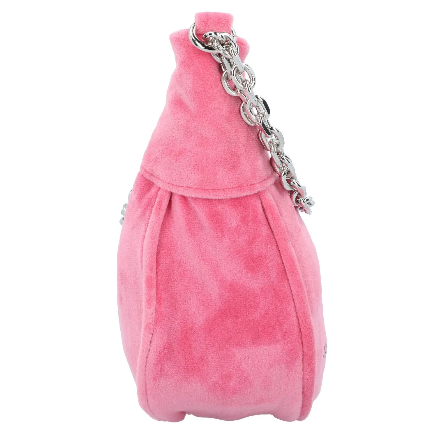 Juicy Couture Kimberly Borsa a tracolla 25 cm