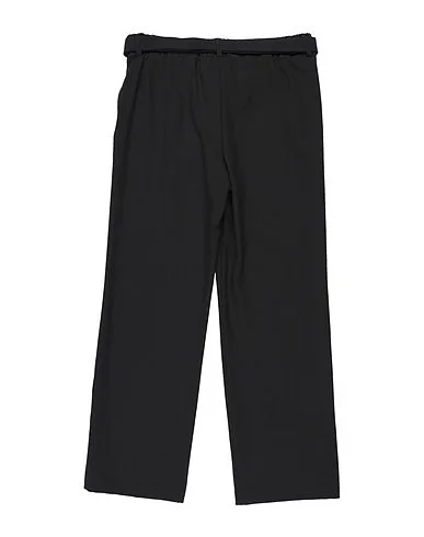 Kocca Pantalone con penches A22JPF8433AAUN2546