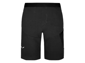 LAVAREDO HEMP TRAIN SHORTS