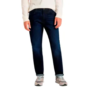 Lee jeans classici blu   