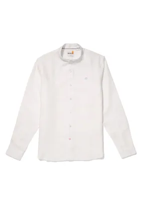 LS KOREAN - Camicia