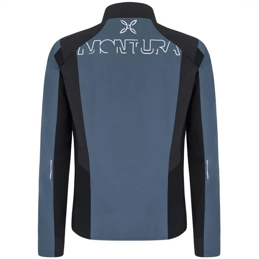 Montura Air Pro Tech Jacket giacca uomo