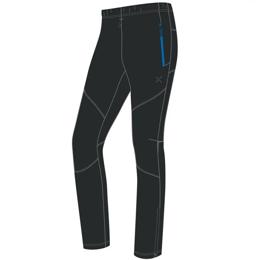 Montura Nordik 2 Pants pantaloni uomo