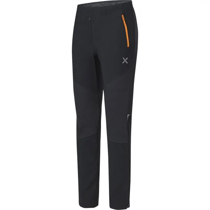 Montura Nordik 2 Pants pantaloni uomo