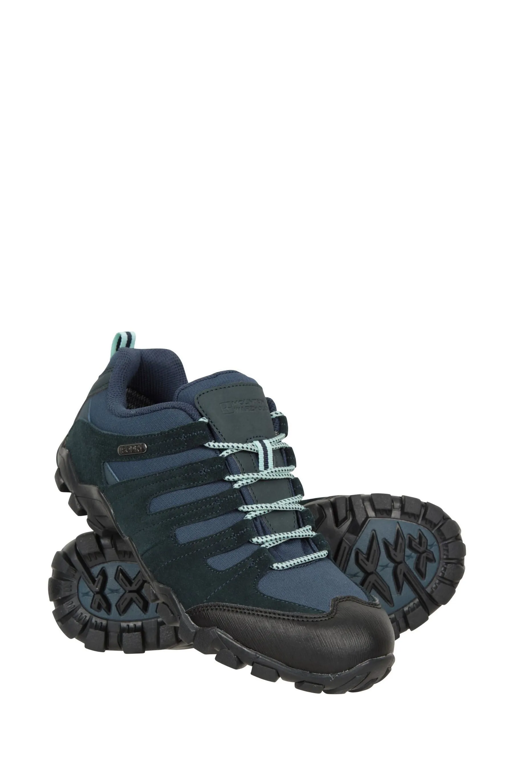 Mountain Warehouse Donna - Belfour - Scarpe