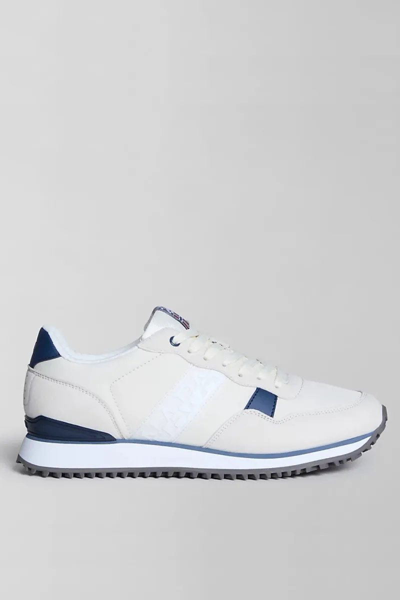 NAPAPIJRI Sneaker Cosmos