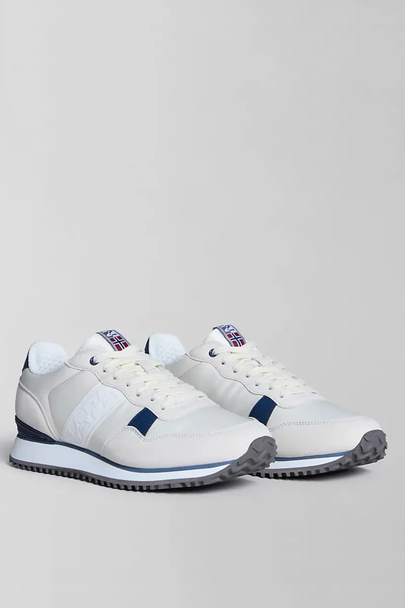 NAPAPIJRI Sneaker Cosmos