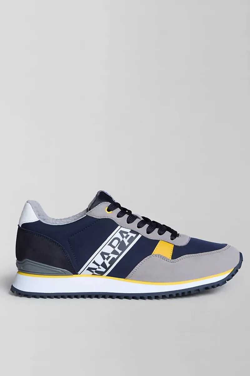 NAPAPIJRI Sneaker Cosmos